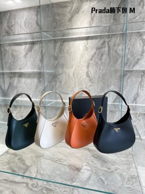 Rep Bags 05YA17100