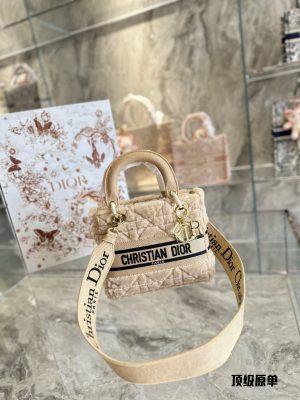Rep Bags 10YA921