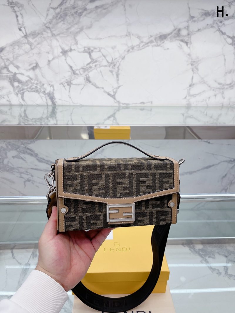 Rep Bags 09YA5555