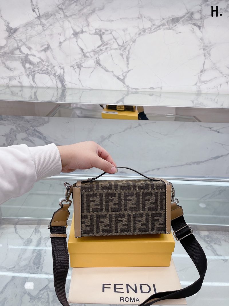 Rep Bags 09YA5555