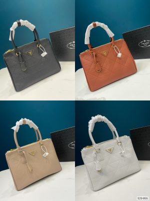 Rep Bags 05YA17101