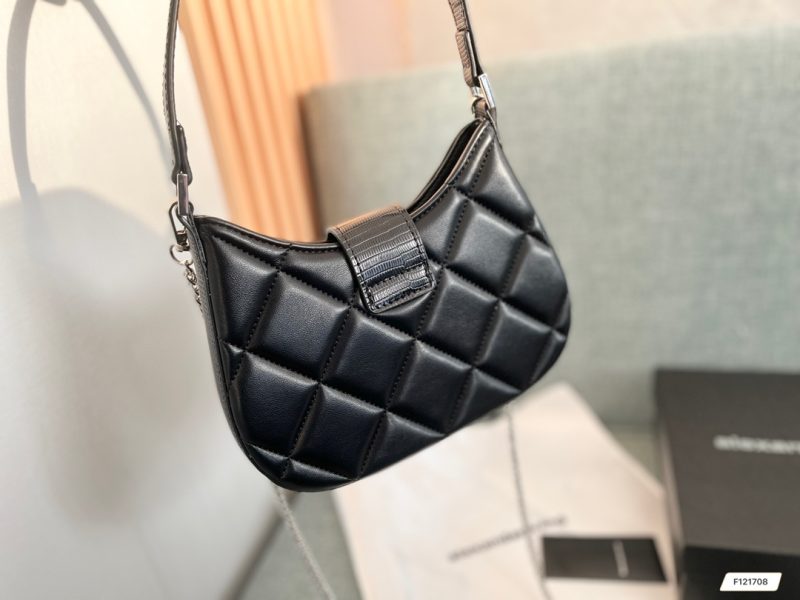 Rep Bags 05YA17102