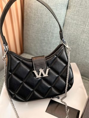 Rep Bags 05YA17102