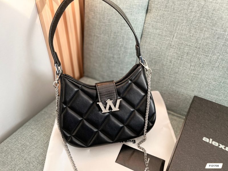 Rep Bags 05YA17102