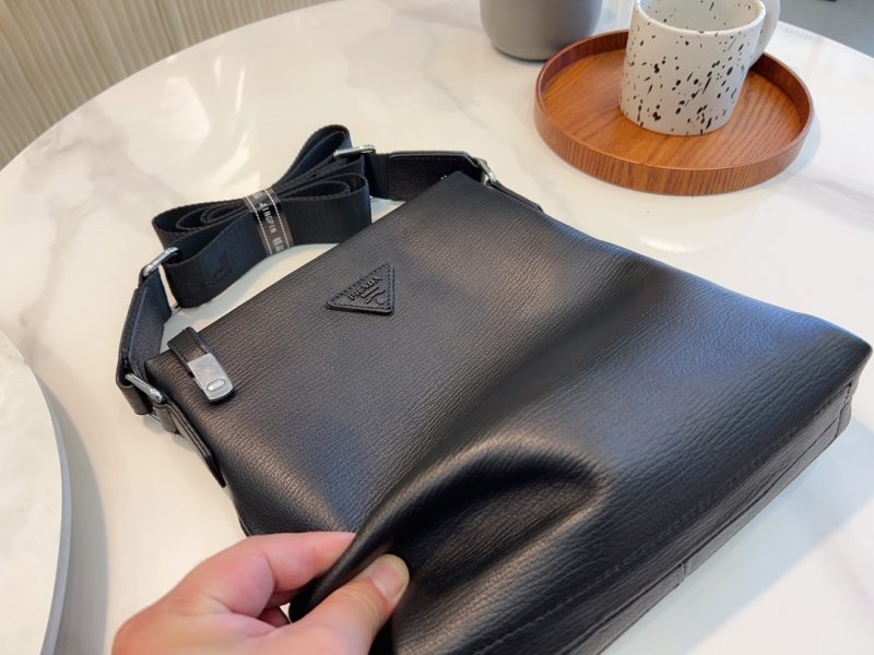 Rep Bags 05YA17104