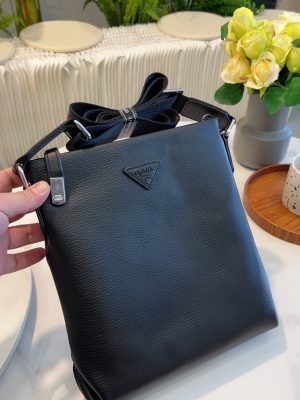 Rep Bags 05YA17104