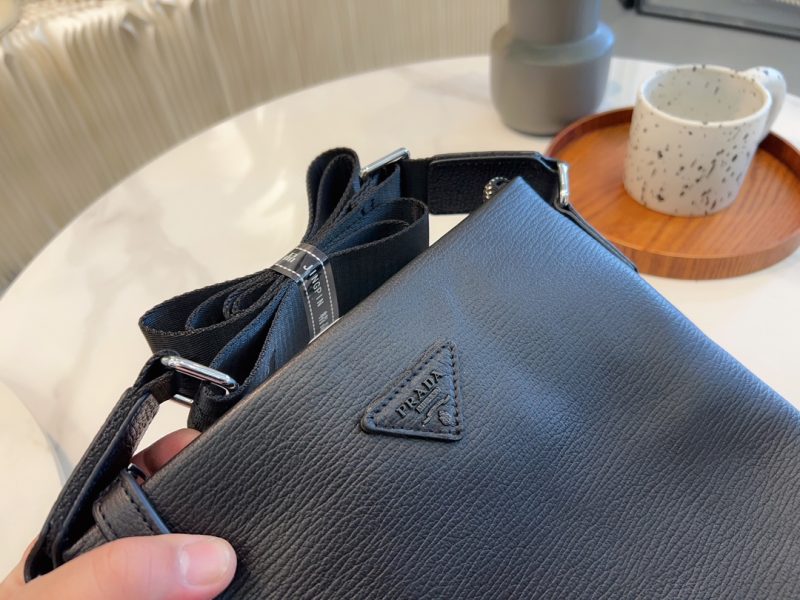 Rep Bags 05YA17104