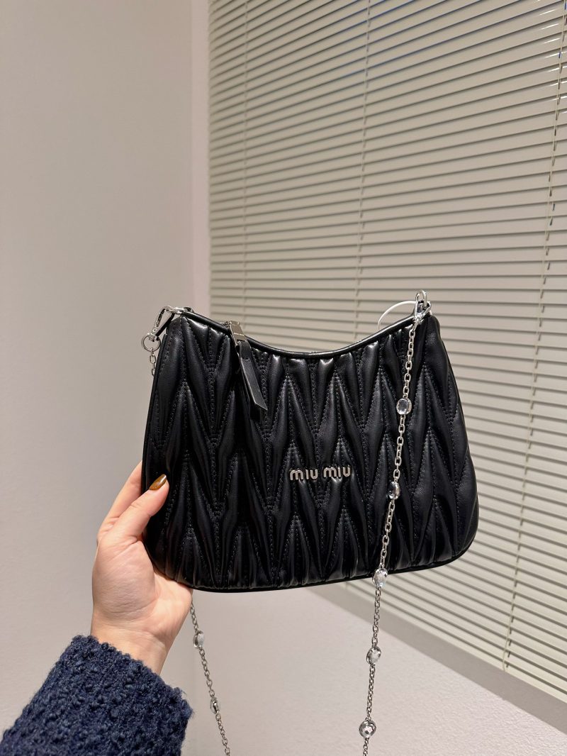 Rep Bags 06YA15951
