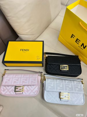 Rep Bags 09YA5557