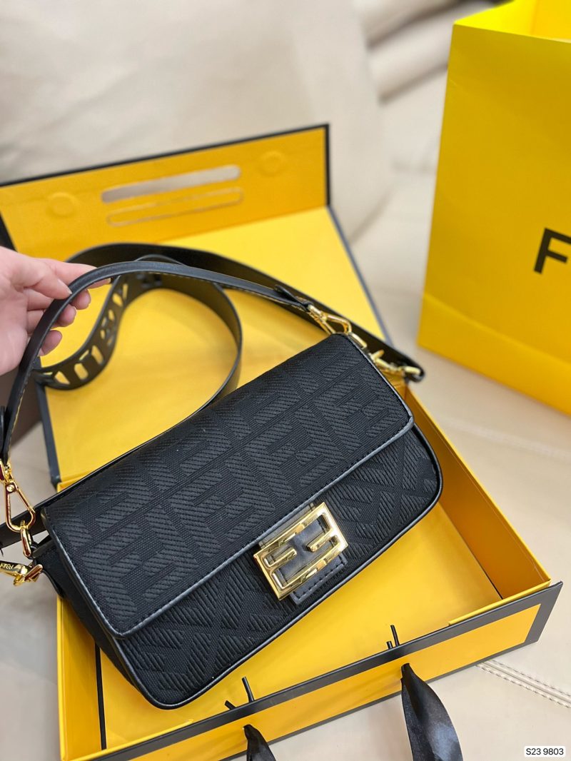 Rep Bags 09YA5557