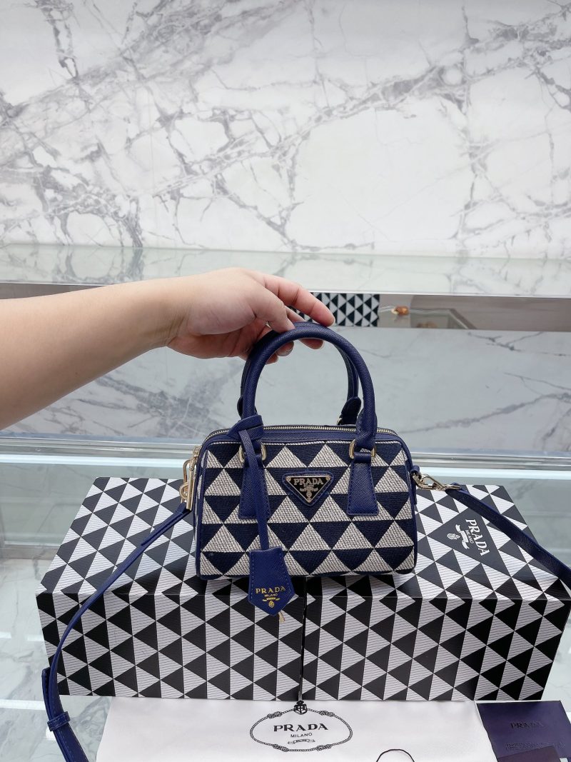 Rep Bags 05YA17106