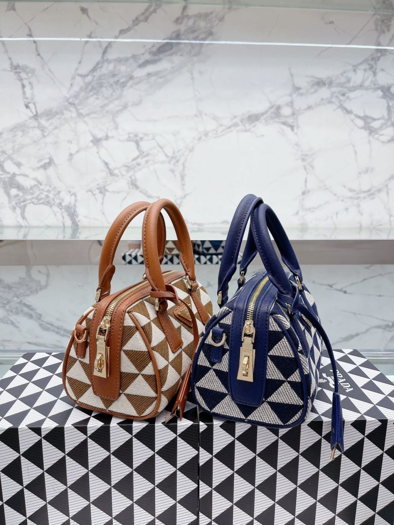 Rep Bags 05YA17106