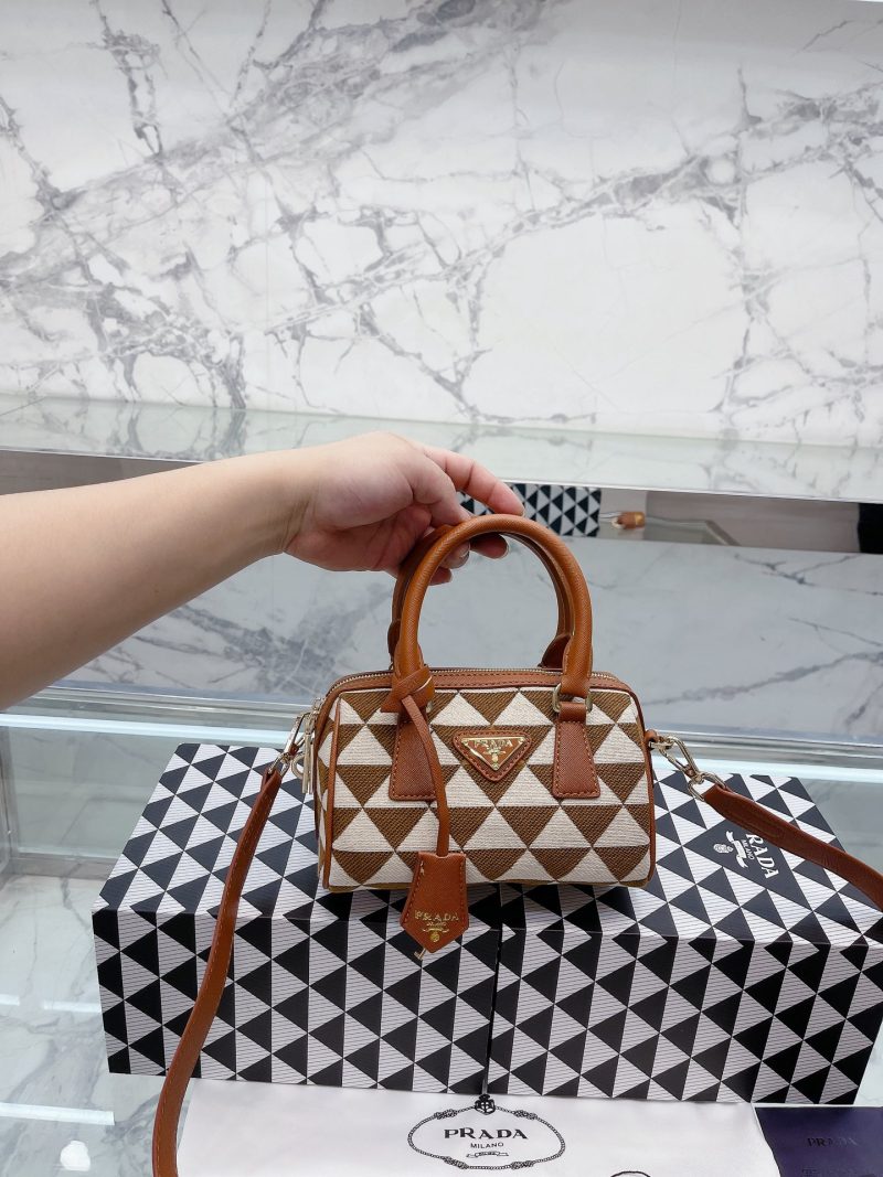 Rep Bags 05YA17106