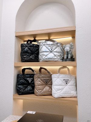 Rep Bolsas 05YA17107