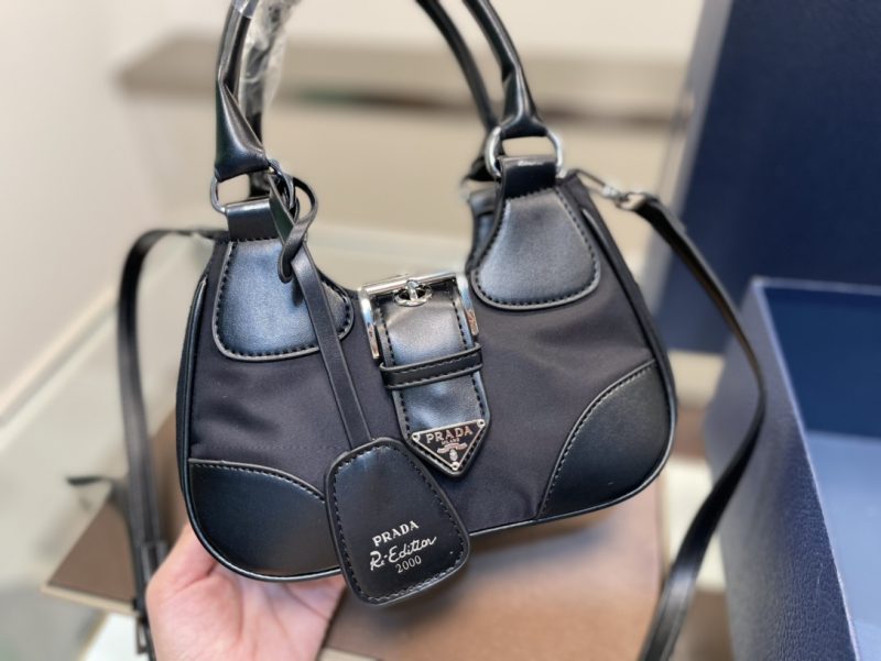 Rep Bags 05YA17108