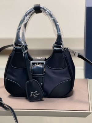 Rep Bags 05YA17108