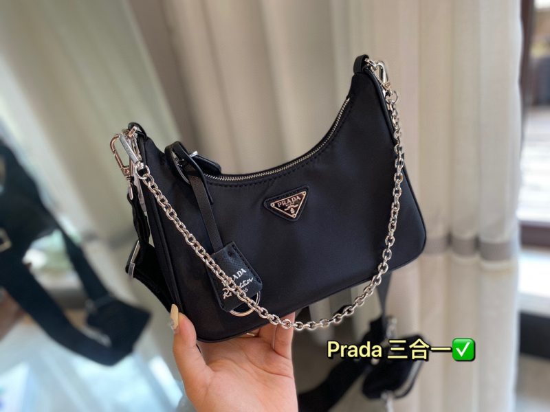 Rep Bags 05YA17109