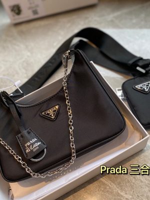 Rep Bags 05YA17109