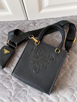 Rep Bags 05YA17111