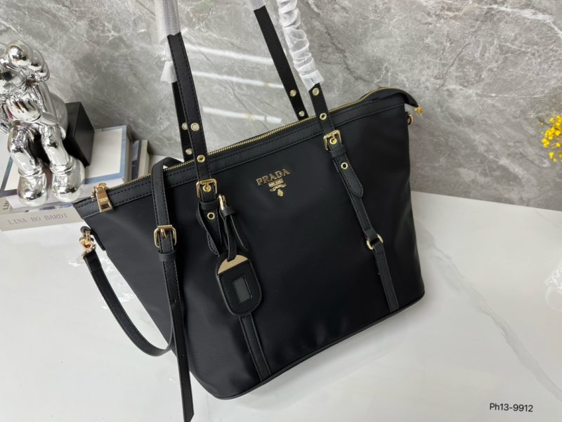 Rep Bags 05YA17112