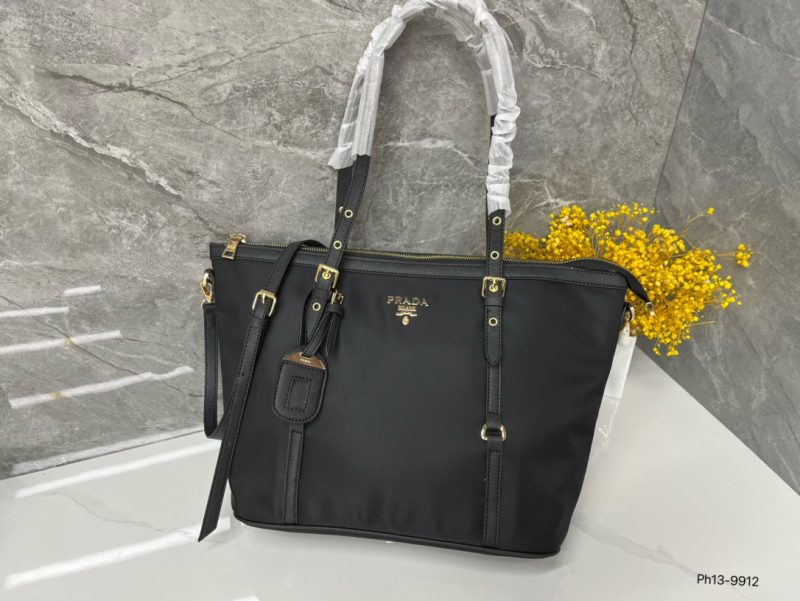 Rep Bags 05YA17112