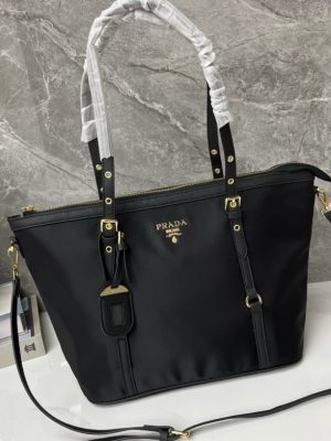 Rep Bags 05YA17112