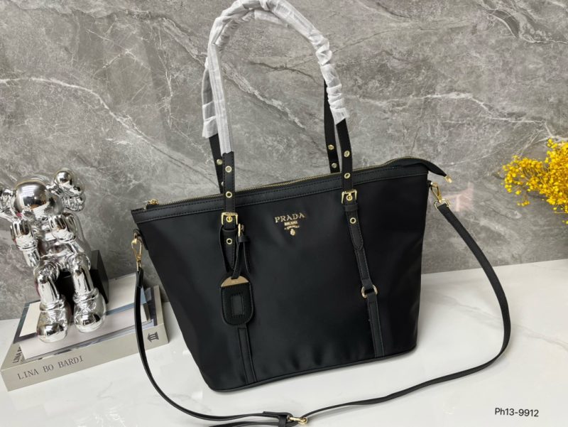 Rep Bags 05YA17112
