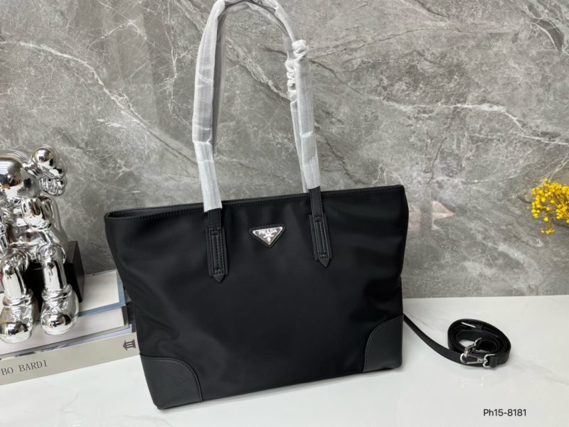 Rep Bags 05YA17113