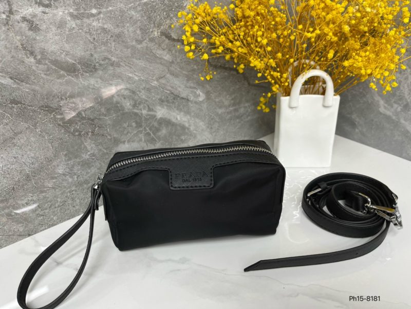 Rep Bags 05YA17113
