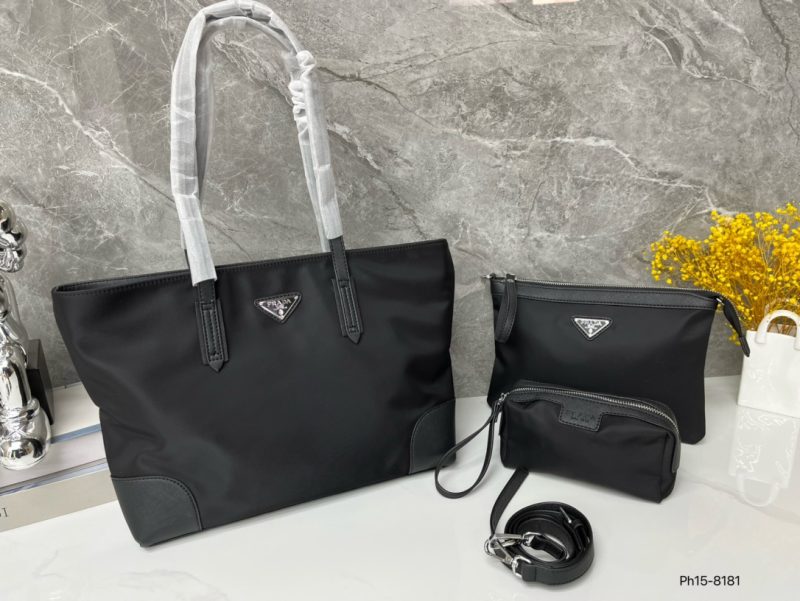 Rep Bags 05YA17113