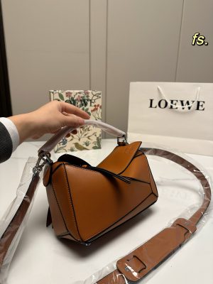 Rep Bags 08YA8279