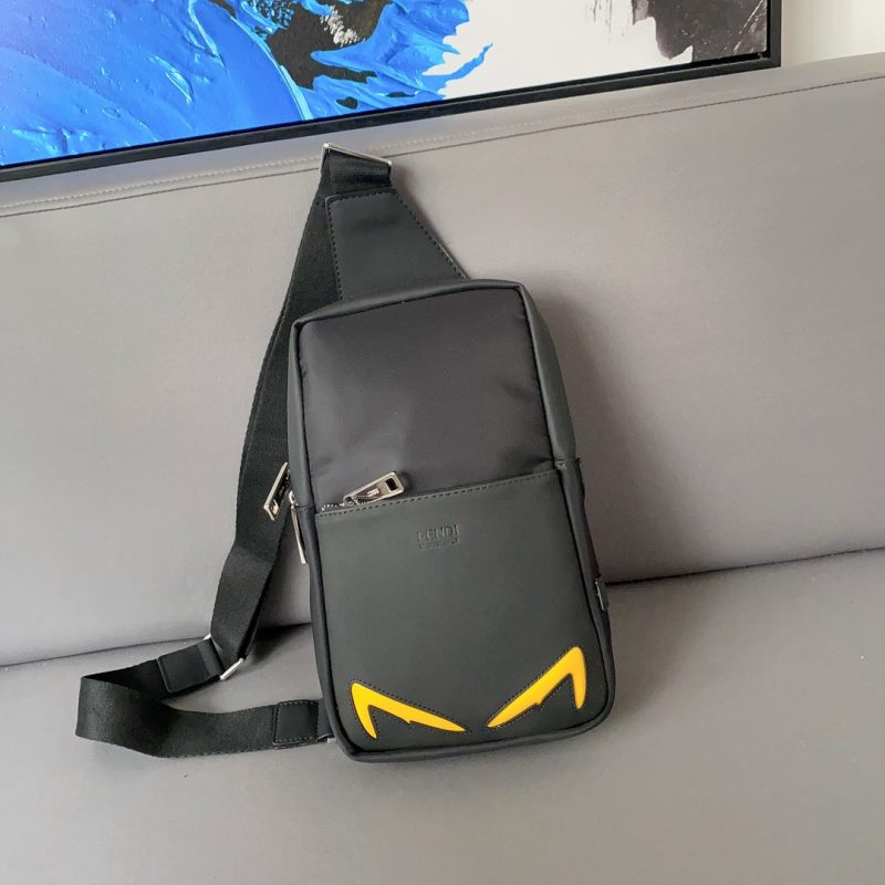 Rep Bags 09YA5559