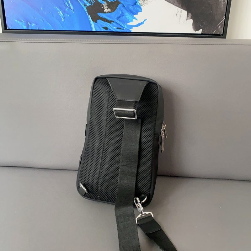 Rep Bags 09YA5559