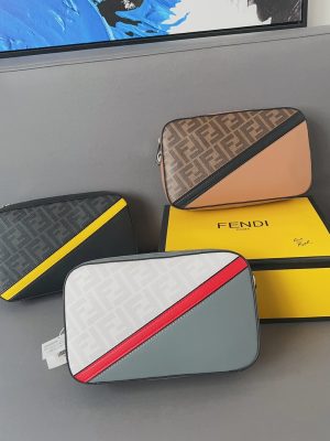Rep Bags 09YA5563
