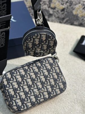 Rep Bags 10YA931