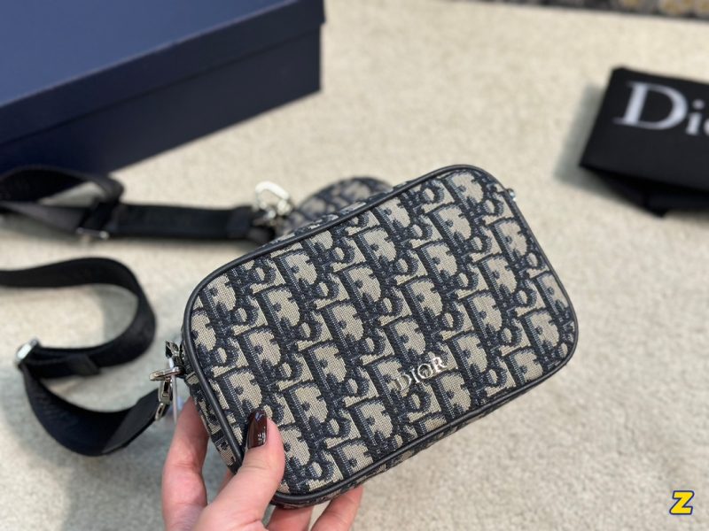 Rep Bags 10YA931