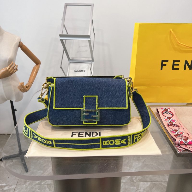 Rep Bags 09YA5566