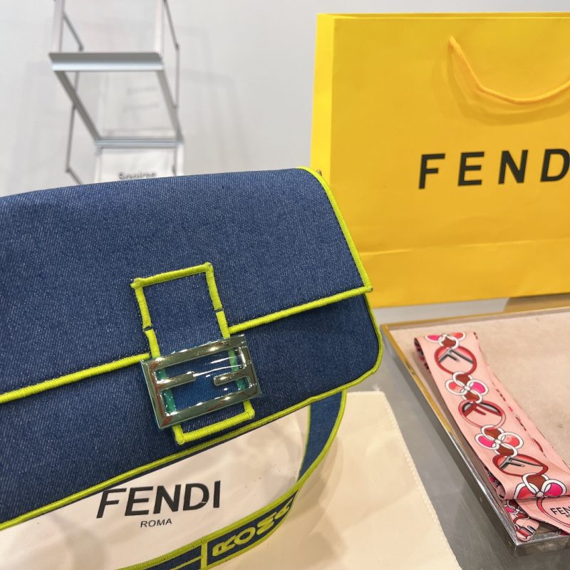 Rep Bags 09YA5566