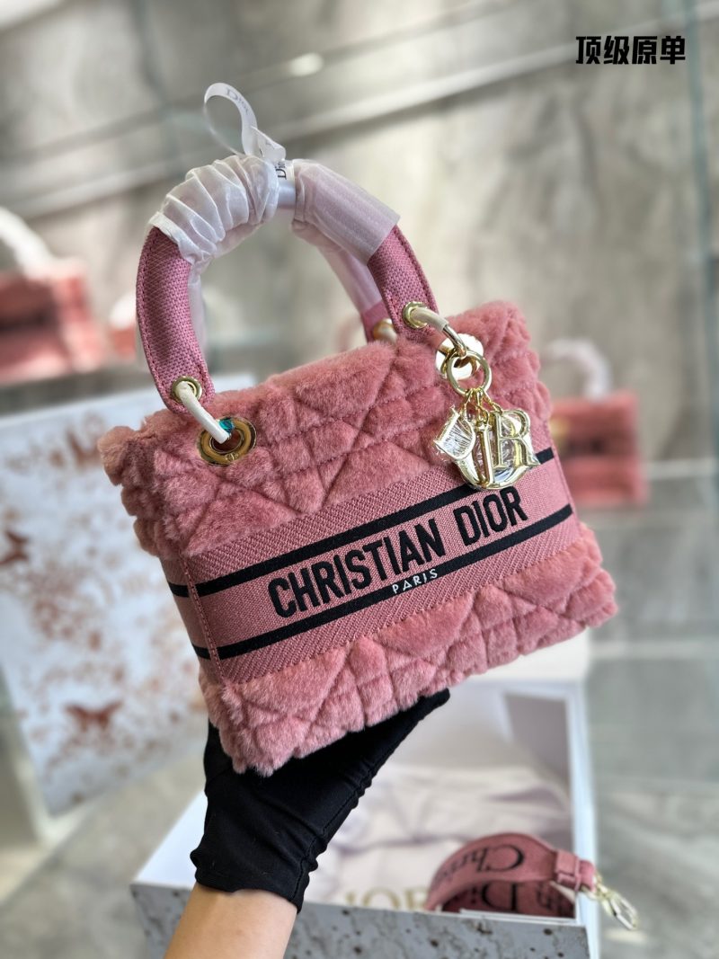 Rep Bags 10YA934