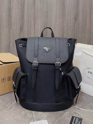 Rep Bags 05YA17114