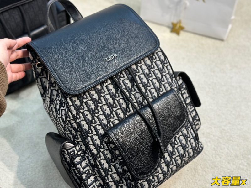 Rep Bags 10YA936