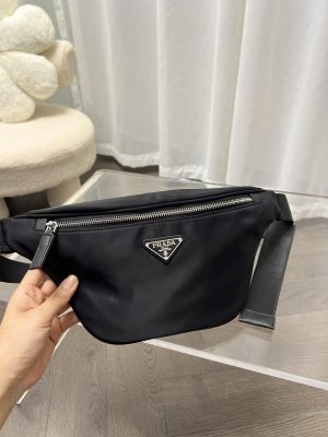 Rep Bags 05YA17115