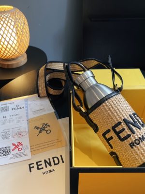 Rep Bags 09YA5569