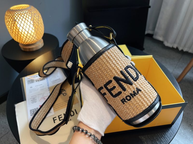 Rep Bags 09YA5569