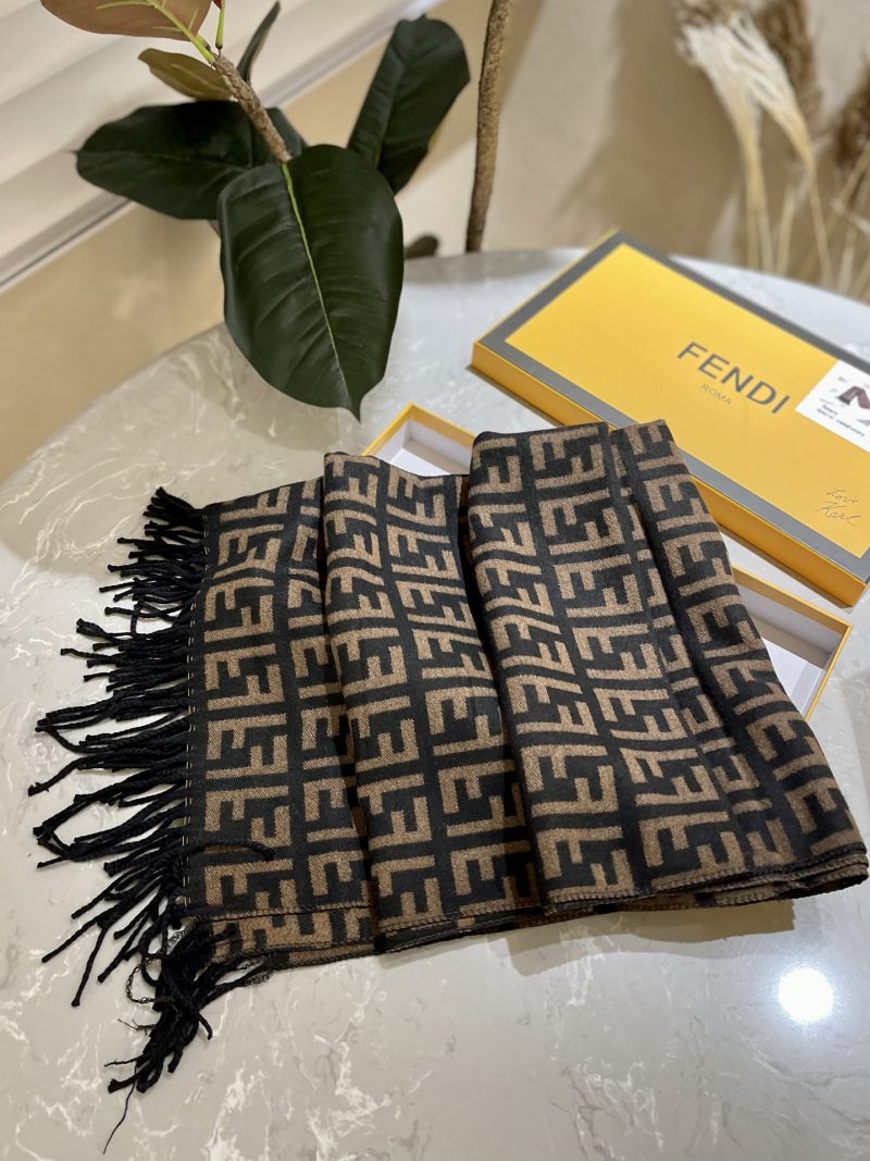 Rep Bags 09YA5571