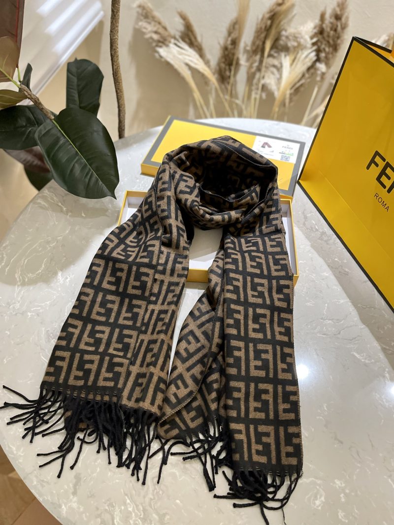 Rep Bags 09YA5571