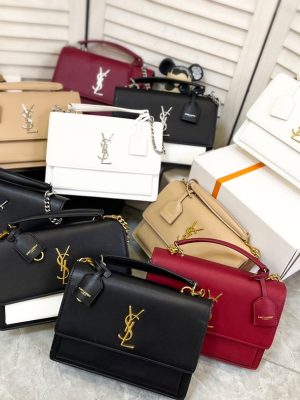 Rep Bags 05YA1500