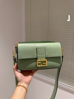 Rep Bags 09YA5573