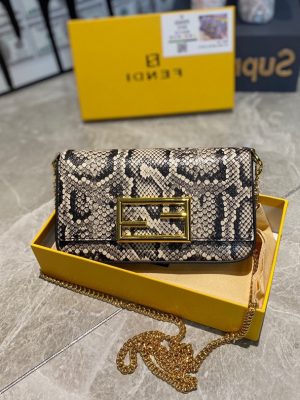 Rep Bags 09YA5574
