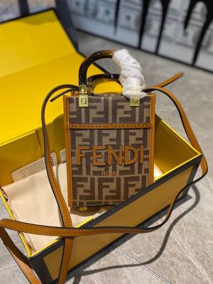 Rep Bags 09YA5576